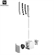 Loa Electro voice EVOLVE 30M 6